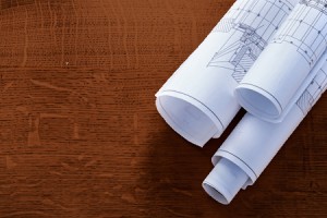 Portland Maine Divorce Lawyer