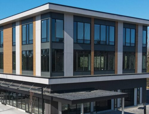 MillerAsen New Location